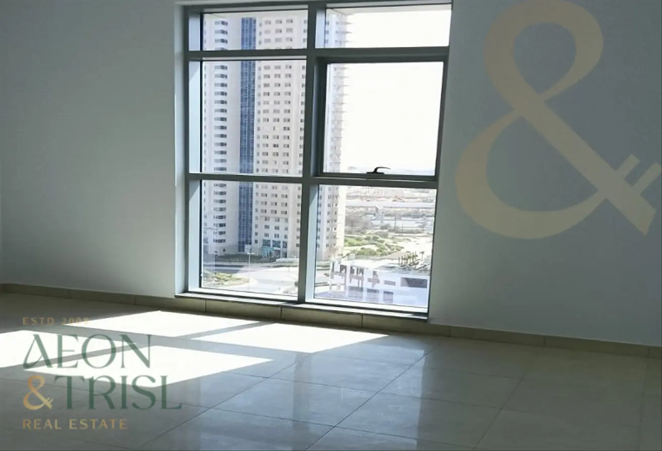 160531531 - Property Main Image