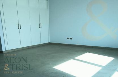 Apartment - Studio - 1 for sale in Paradise View 1 - Majan - Dubai Apartment - Studio - 1 for sale in Paradise View 1 - Majan - Dubai