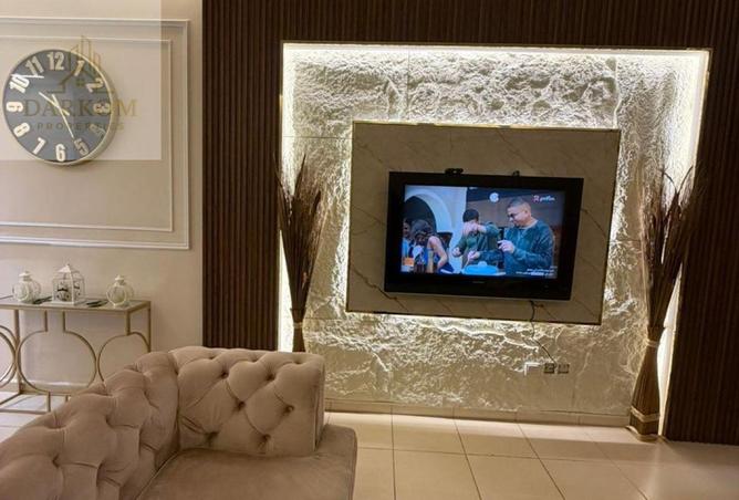 81127349 - صورة العقار 2