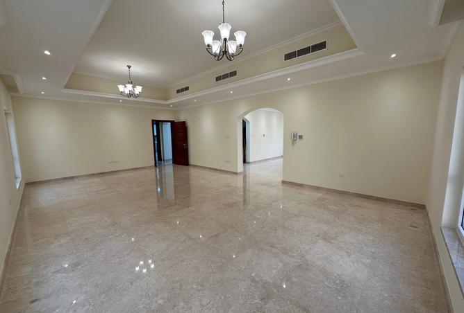 144191661 - صورة العقار 3