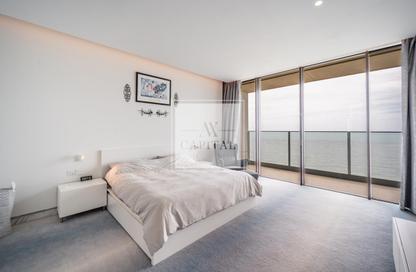 Apartment - 2 Bedrooms - 3 Bathrooms for rent in Atlantis The Royal Residences - Palm Jumeirah - Dubai
