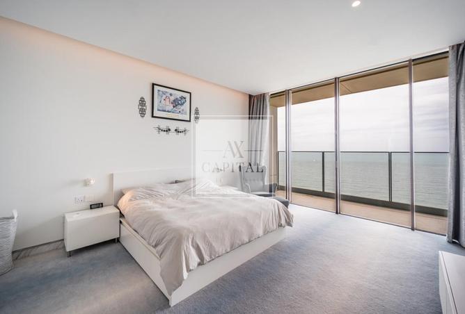 75022013 - صورة العقار 2