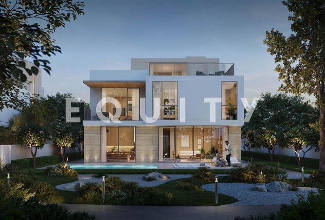 16276387 - الصورة الرئيسية للعقار