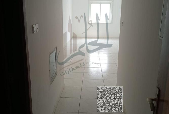 138786954 - Property Image 2