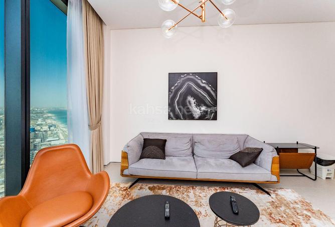 132514078 - Property Image 3