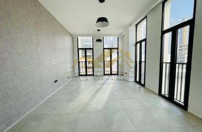 Apartment - 2 Bedrooms - 3 Bathrooms for rent in Jumeirah Garden City - Al Satwa - Dubai