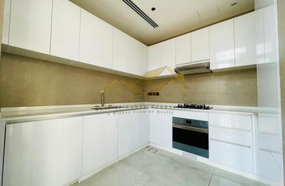 Apartment - 2 Bedrooms - 3 Bathrooms for rent in Jumeirah Garden City - Al Satwa - Dubai