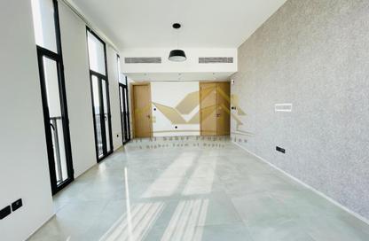 Apartment - 2 Bedrooms - 3 Bathrooms for rent in Jumeirah Garden City - Al Satwa - Dubai Apartment - 2 Bedrooms - 3 Bathrooms for rent in Jumeirah Garden City - Al Satwa - Dubai