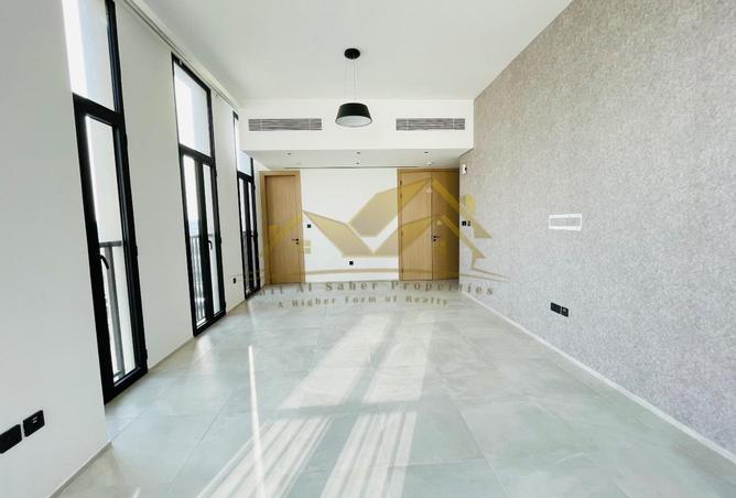 114150556 - Property Main Image