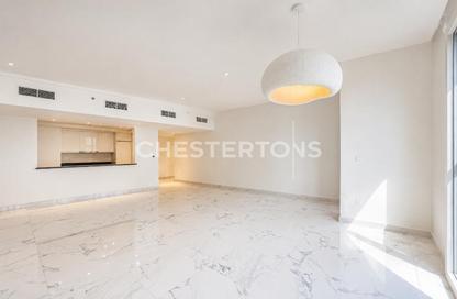 Apartment - 3 Bedrooms - 5 Bathrooms for rent in Meera - Al Habtoor City - Business Bay - Dubai