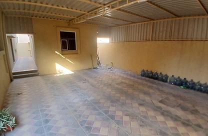 Villa - 5 Bedrooms - 7+ Bathrooms for sale in Al Rawda 1 - Al Rawda - Ajman
