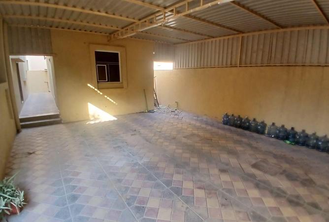 82384503 - Property Image 3