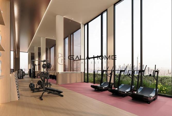 56155890 - صورة العقار 2