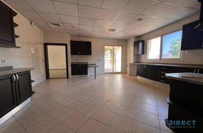 Villa - 5 Bedrooms - 6 Bathrooms for rent in Oak Villas - Al Barsha 1 - Al Barsha - Dubai