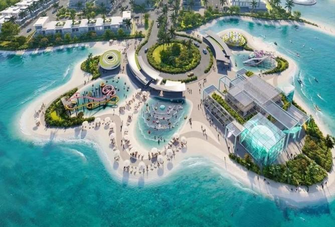 15975135 - صورة العقار 2