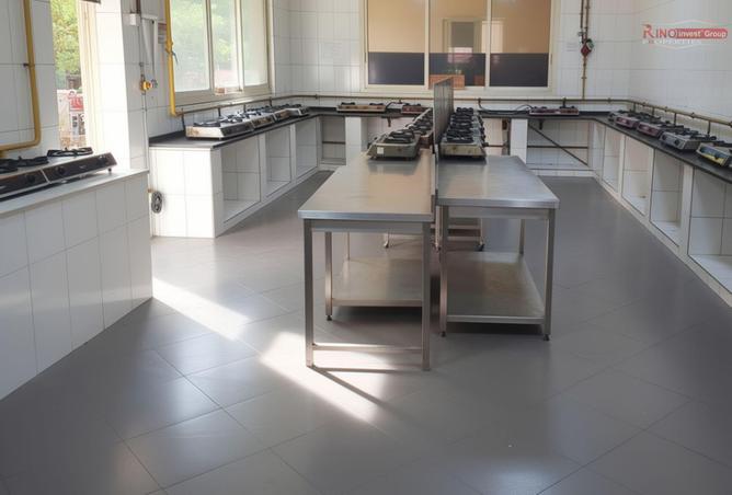 78974269 - صورة العقار 2