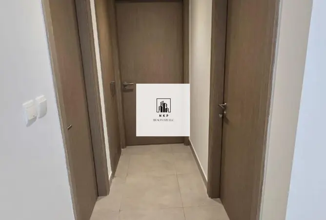148631289 - صورة العقار 3