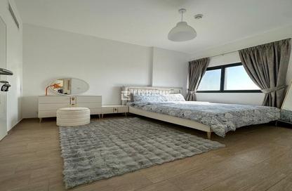 Apartment - 2 Bedrooms - 2 Bathrooms for sale in The Nook 2 - The Nook - Wasl Gate - Dubai