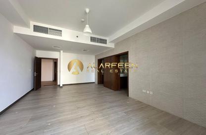 Apartment - 2 Bedrooms - 3 Bathrooms for rent in Hameni Tower - District 15 - Jumeirah Village Circle - Dubai