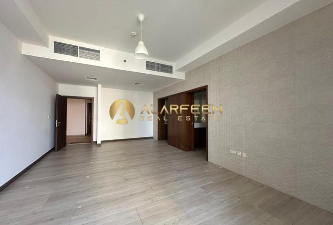 16259412 - Property Image 3