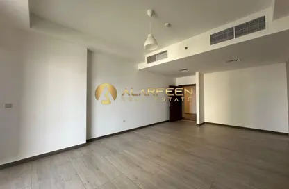 Apartment - 2 Bedrooms - 3 Bathrooms for rent in Hameni Tower - District 15 - Jumeirah Village Circle - Dubai