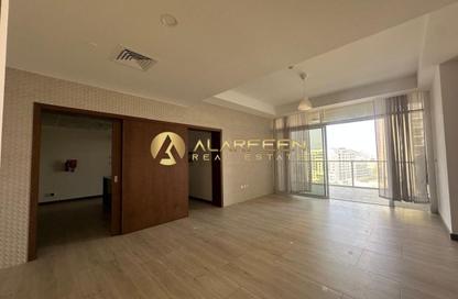 Apartment - 2 Bedrooms - 3 Bathrooms for rent in Hameni Tower - District 15 - Jumeirah Village Circle - Dubai