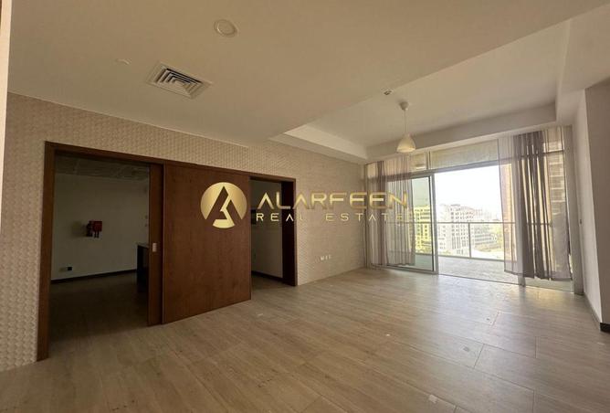 16259412 - Property Image 2