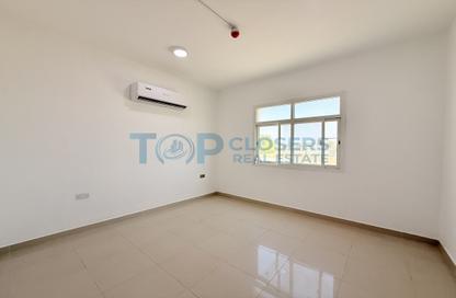 Apartment - 2 Bedrooms - 1 Bathroom for rent in Hai Al Wadi - Al Jimi - Al Ain