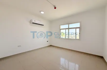 شقة - 2 غرف نوم - 1 حمام للايجار في حي الوادي - الجيمي - العين شقة - 2 غرف نوم - 1 حمام للايجار في حي الوادي - الجيمي - العين