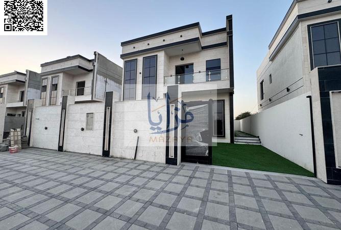 16091840 - صورة العقار 3