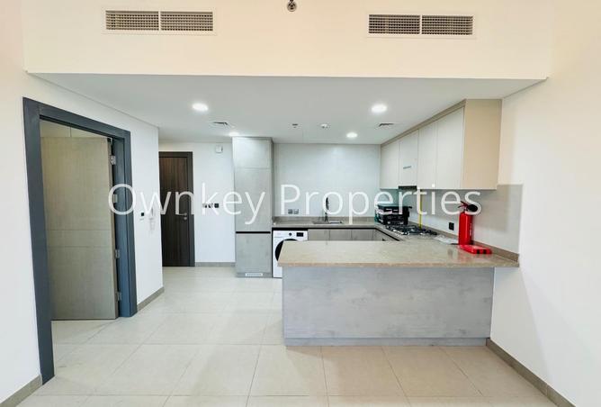 81108204 - Property Image 3