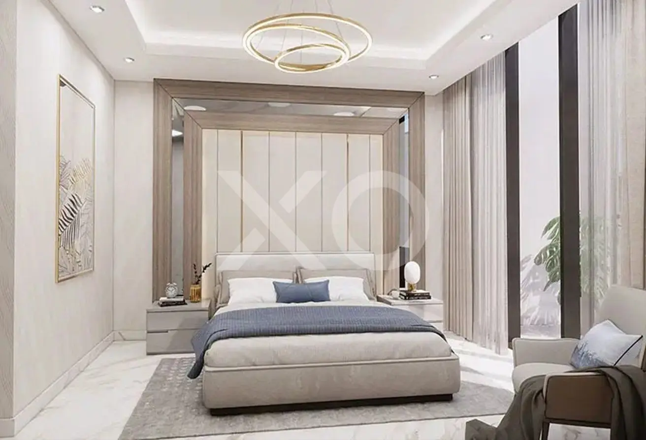 155517577 - Property Main Image