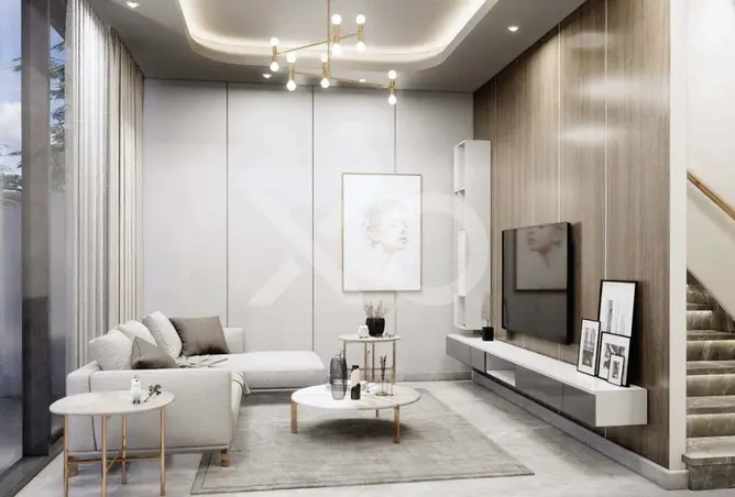 155517577 - Property Image 3