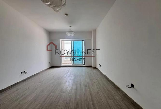 16191589 - صورة العقار 2