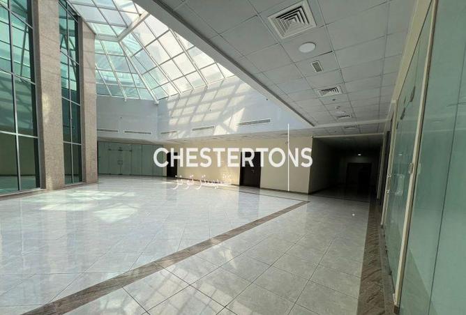 73112106 - صورة العقار 2