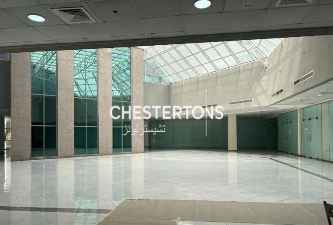 73112106 - Property Image 3