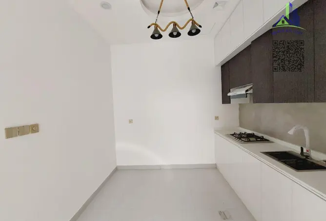 142358029 - صورة العقار 2