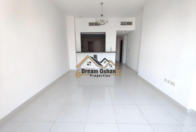 115034794 - Property Main Image