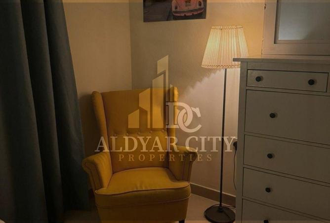 61702237 - Property Image 2