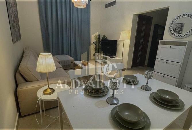 61702237 - Property Image 3