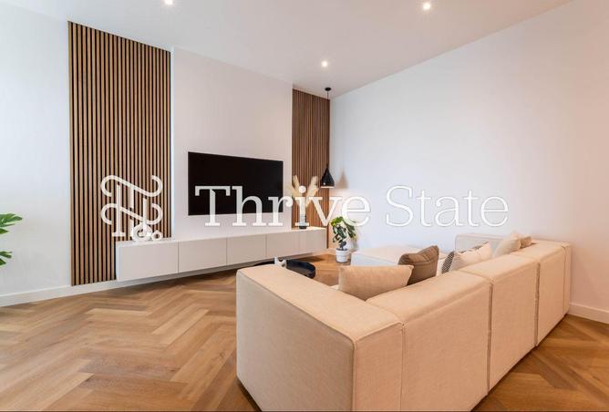 53573828 - صورة العقار 2