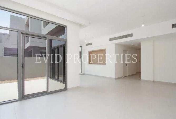 60535719 - Property Image 2