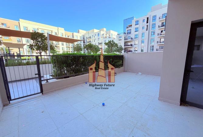 16335426 - Property Main Image