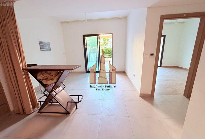 16335426 - Property Image 3