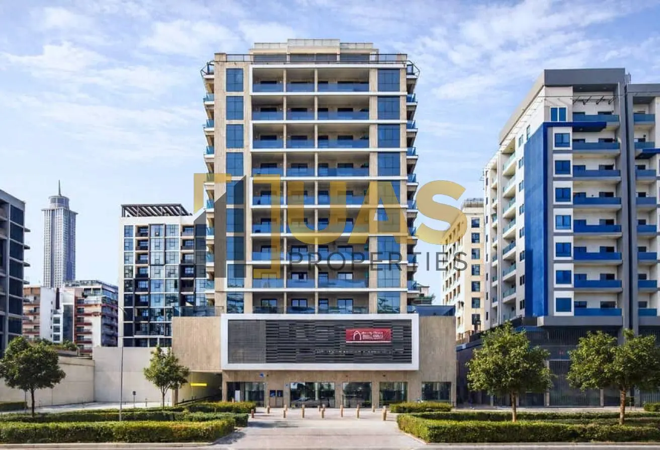 164133668 - Property Main Image
