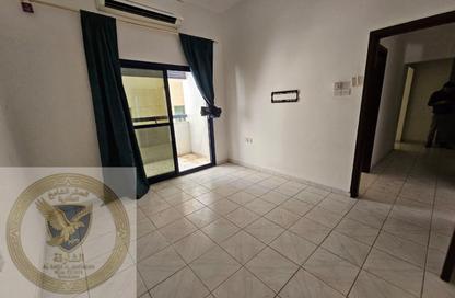 Apartment - 2 Bedrooms - 2 Bathrooms for rent in Al Nad - Al Qasimia - Sharjah Apartment - 2 Bedrooms - 2 Bathrooms for rent in Al Nad - Al Qasimia - Sharjah