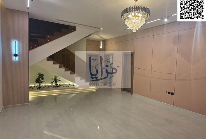 124717150 - Property Image 3