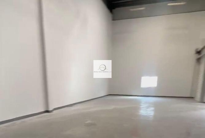 85765460 - Property Image 3