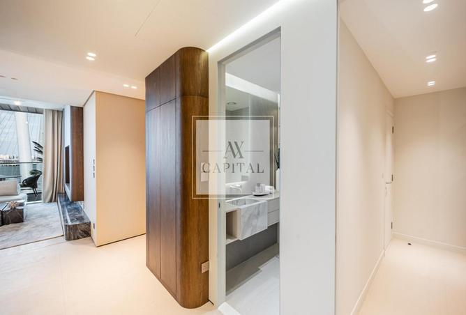 15997476 - Property Image 2