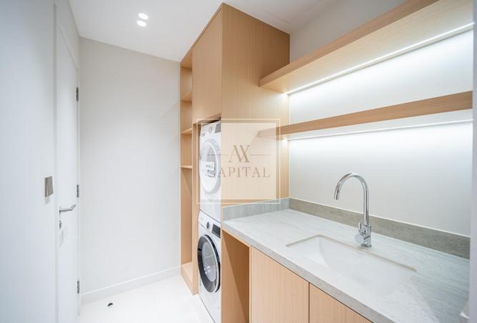 15997476 - Property Image 3